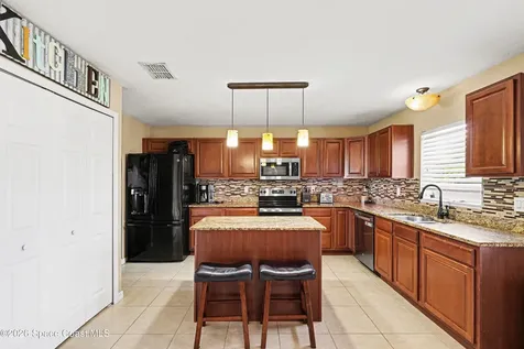 340 Meredith Way Titusville FL 32780