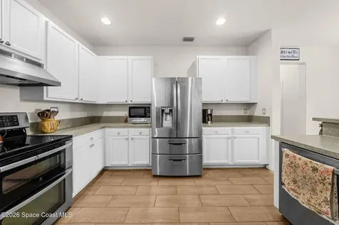 818 Boeing Street NE Palm Bay FL 32907
