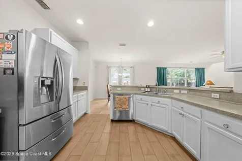 818 Boeing Street NE Palm Bay FL 32907
