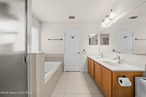 818 Boeing Street NE Palm Bay FL 32907