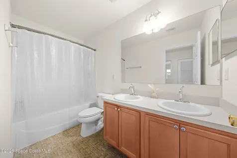 818 Boeing Street NE Palm Bay FL 32907