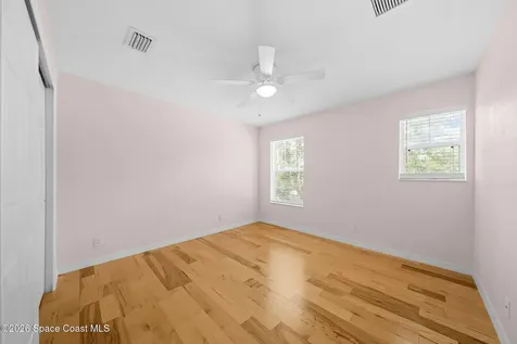 818 Boeing Street NE Palm Bay FL 32907