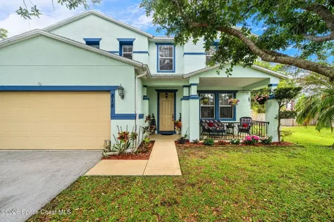 818 Boeing Street NE Palm Bay FL 32907