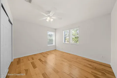 818 Boeing Street NE Palm Bay FL 32907