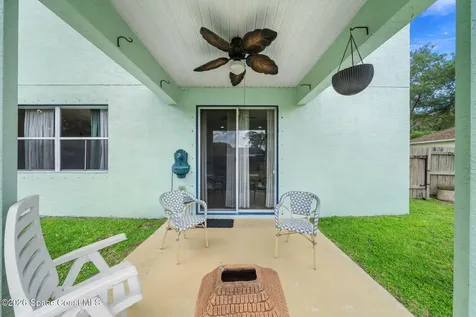 818 Boeing Street NE Palm Bay FL 32907