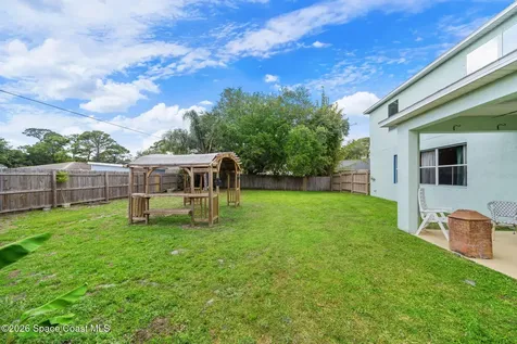 818 Boeing Street NE Palm Bay FL 32907