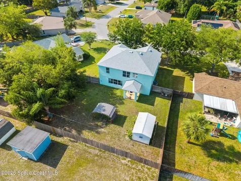818 Boeing Street NE Palm Bay FL 32907