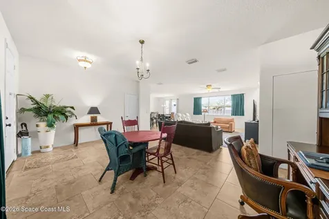 818 Boeing Street NE Palm Bay FL 32907
