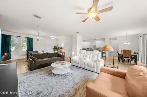 818 Boeing Street NE Palm Bay FL 32907