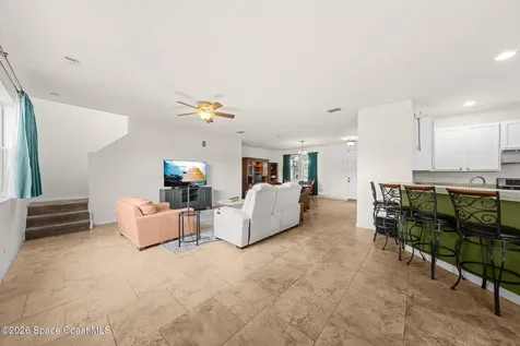 818 Boeing Street NE Palm Bay FL 32907