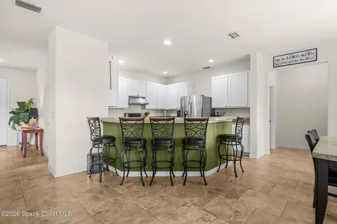 818 Boeing Street NE Palm Bay FL 32907