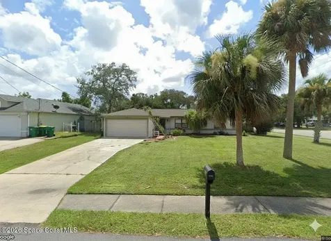 4515 Flood Street Cocoa FL 32927