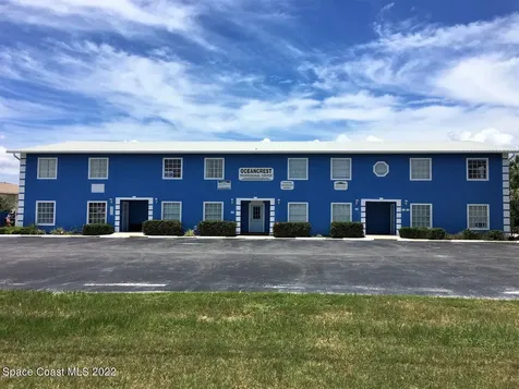 1290 Highway A1a Satellite Beach FL 32937