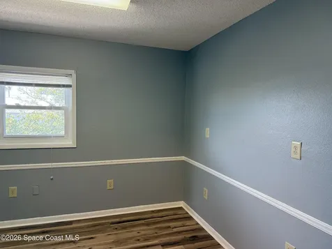 1290 Highway A1a Satellite Beach FL 32937
