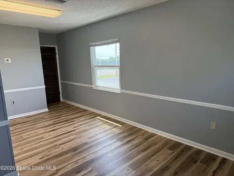 1290 Highway A1a Satellite Beach FL 32937