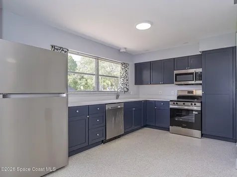 2616 15th Street Vero Beach FL 32960