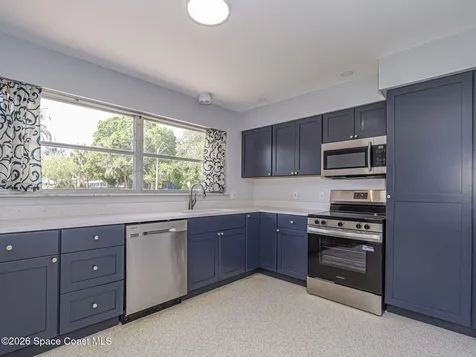 2616 15th Street Vero Beach FL 32960