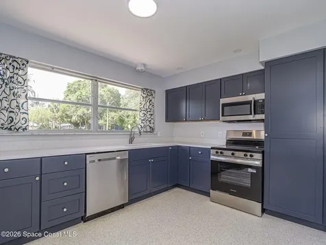 2616 15th Street Vero Beach FL 32960