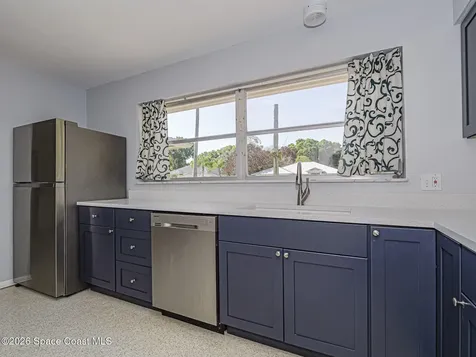 2616 15th Street Vero Beach FL 32960