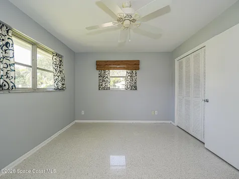 2616 15th Street Vero Beach FL 32960
