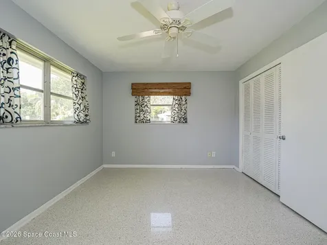 2616 15th Street Vero Beach FL 32960