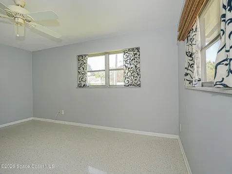 2616 15th Street Vero Beach FL 32960