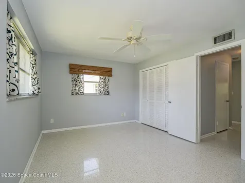 2616 15th Street Vero Beach FL 32960