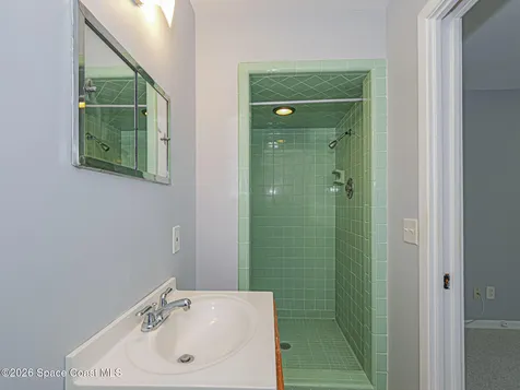2616 15th Street Vero Beach FL 32960