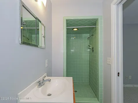 2616 15th Street Vero Beach FL 32960