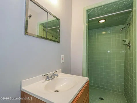 2616 15th Street Vero Beach FL 32960