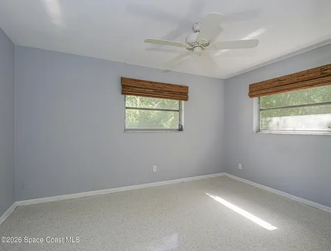 2616 15th Street Vero Beach FL 32960