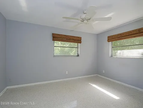 2616 15th Street Vero Beach FL 32960