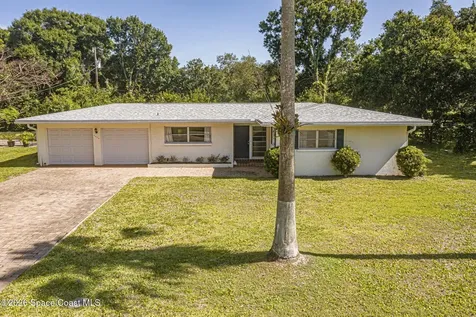 2616 15th Street Vero Beach FL 32960