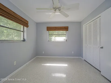 2616 15th Street Vero Beach FL 32960