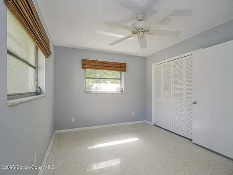 2616 15th Street Vero Beach FL 32960