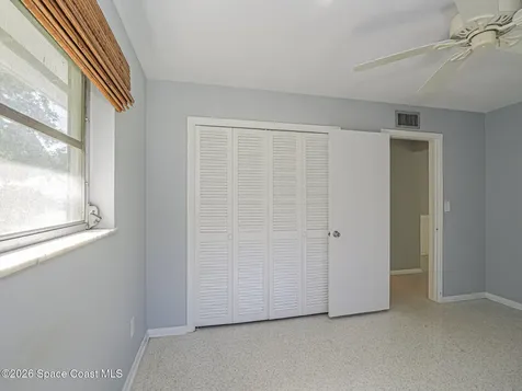 2616 15th Street Vero Beach FL 32960