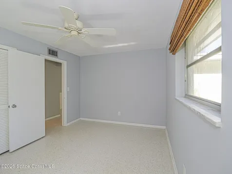 2616 15th Street Vero Beach FL 32960