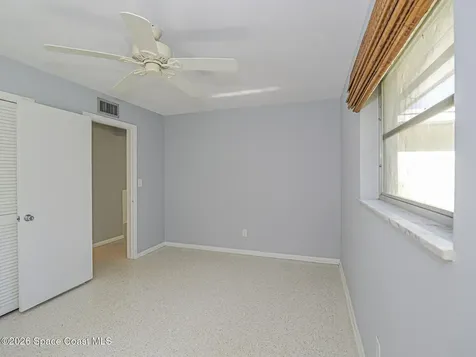2616 15th Street Vero Beach FL 32960