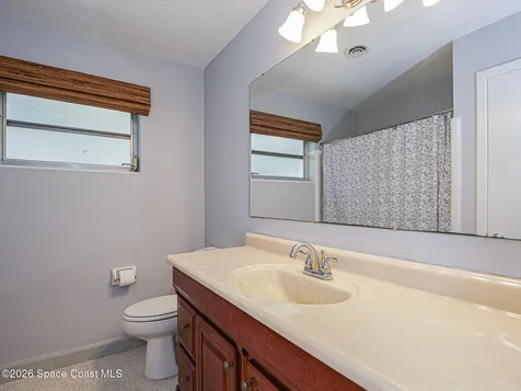 2616 15th Street Vero Beach FL 32960