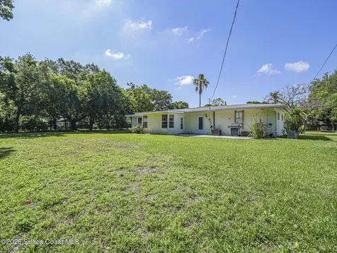 2616 15th Street Vero Beach FL 32960