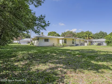 2616 15th Street Vero Beach FL 32960