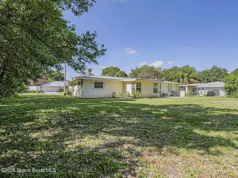 2616 15th Street Vero Beach FL 32960