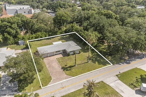 2616 15th Street Vero Beach FL 32960