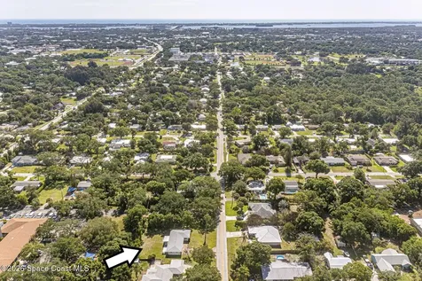 2616 15th Street Vero Beach FL 32960