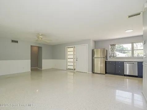 2616 15th Street Vero Beach FL 32960