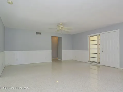 2616 15th Street Vero Beach FL 32960