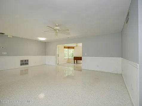 2616 15th Street Vero Beach FL 32960