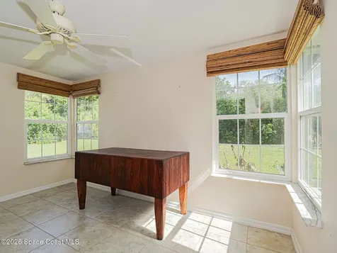 2616 15th Street Vero Beach FL 32960