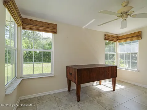 2616 15th Street Vero Beach FL 32960