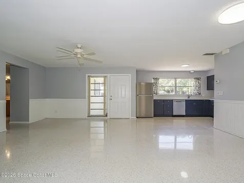2616 15th Street Vero Beach FL 32960